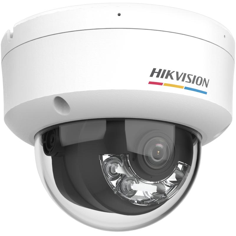 Hikvision DS-K3B530X-BASE750-S (314616901) thumbnail