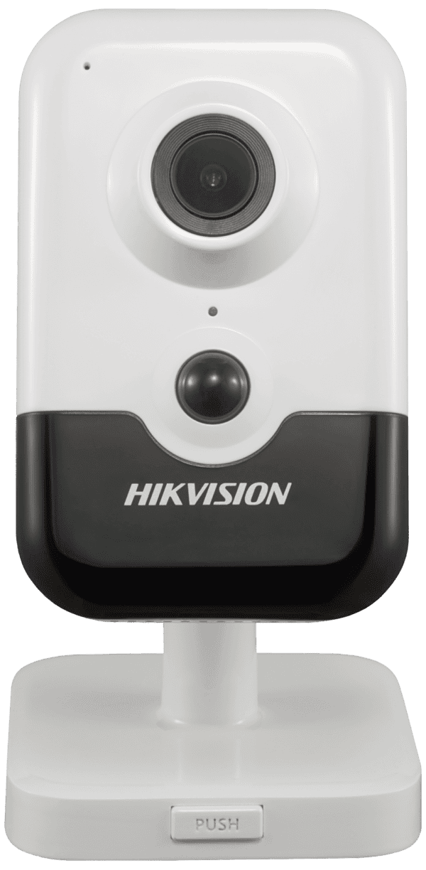 Hikvision DS-K3B530X-BASE900-M (314616903) thumbnail