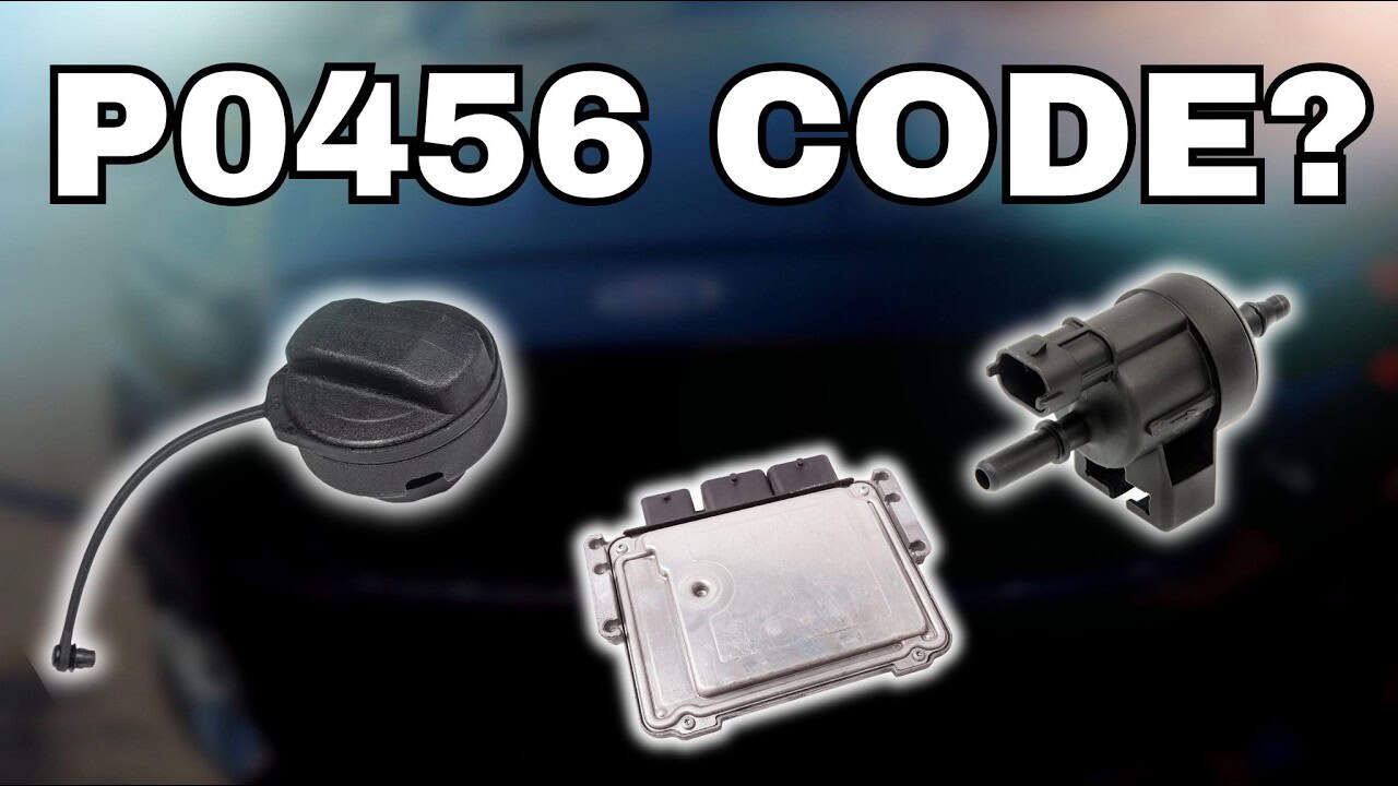 HP P04566-H21 internal solid (P04566-H21-RFB) thumbnail