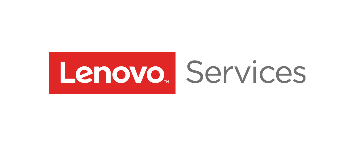 Lenovo 3Y Health Check - technical support 3 jaar (5MS7B07551) thumbnail