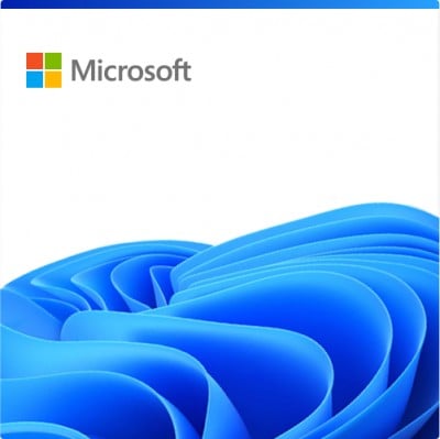 Microsoft CLOUD CSP Project Std 2024 [P] (DG7GMGF0PN44-0001) thumbnail