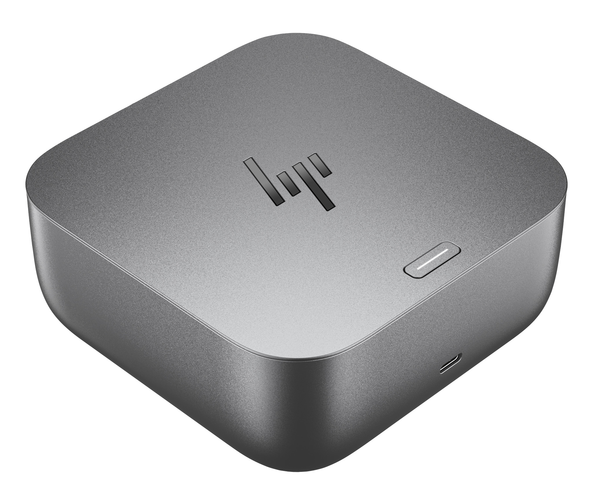 HP Thunderbolt 4 100 W G6-dock (9X472UT#ABB) thumbnail