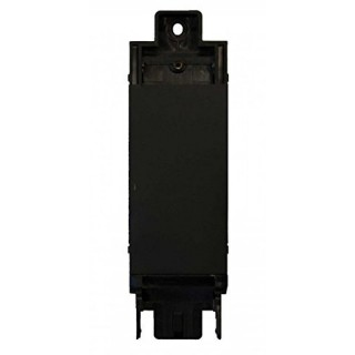 Lenovo 4XB0K59917 laptop reserve-onderdeel HDD-lade (00UR868) thumbnail