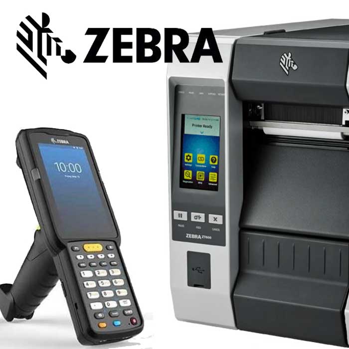 Zebra MP7200, Scale Ready, Color Camera, 2D, Color, Digimarc, USB, RS232, Multi-IF, schwarz Einbauscanner, 2D, Imager (Color Ima (MP7200-MNSLL000WW) thumbnail