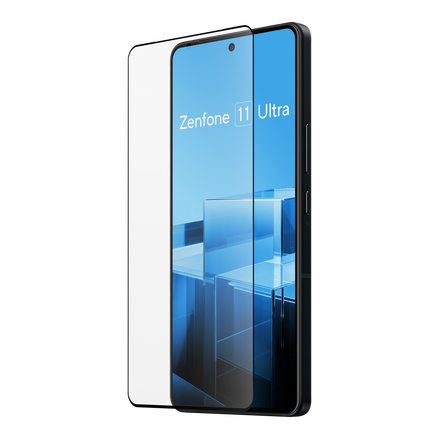 ASUS AY2402 GLASS SCREEN PROTECTOR(ZF) Doorzichtige schermbeschermer 1 stuk(s) (90AI00N0-BSC040) thumbnail