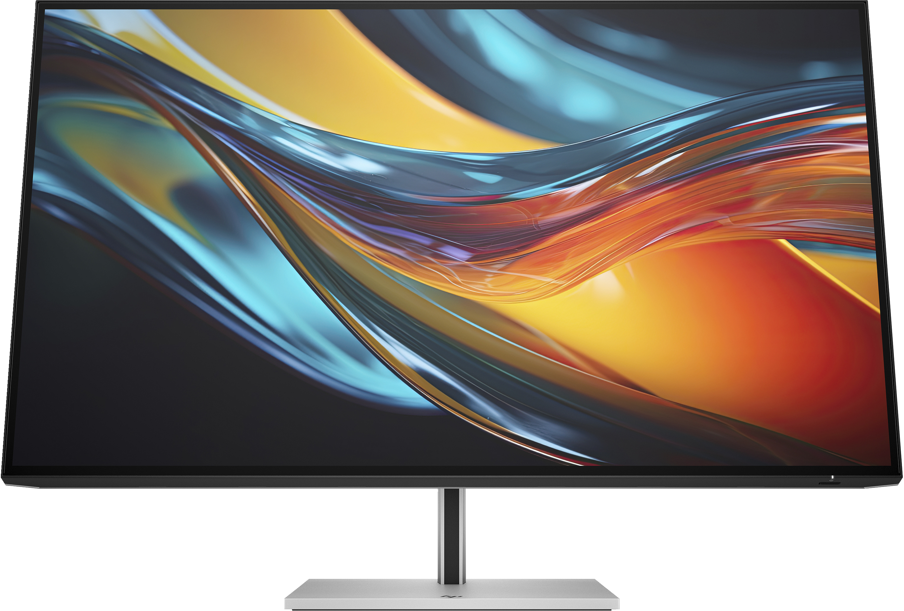 HP Serie 7 Pro 31,5 inch 4K Thunderbolt 4 monitor - 732pk (8Y2K9AT) thumbnail