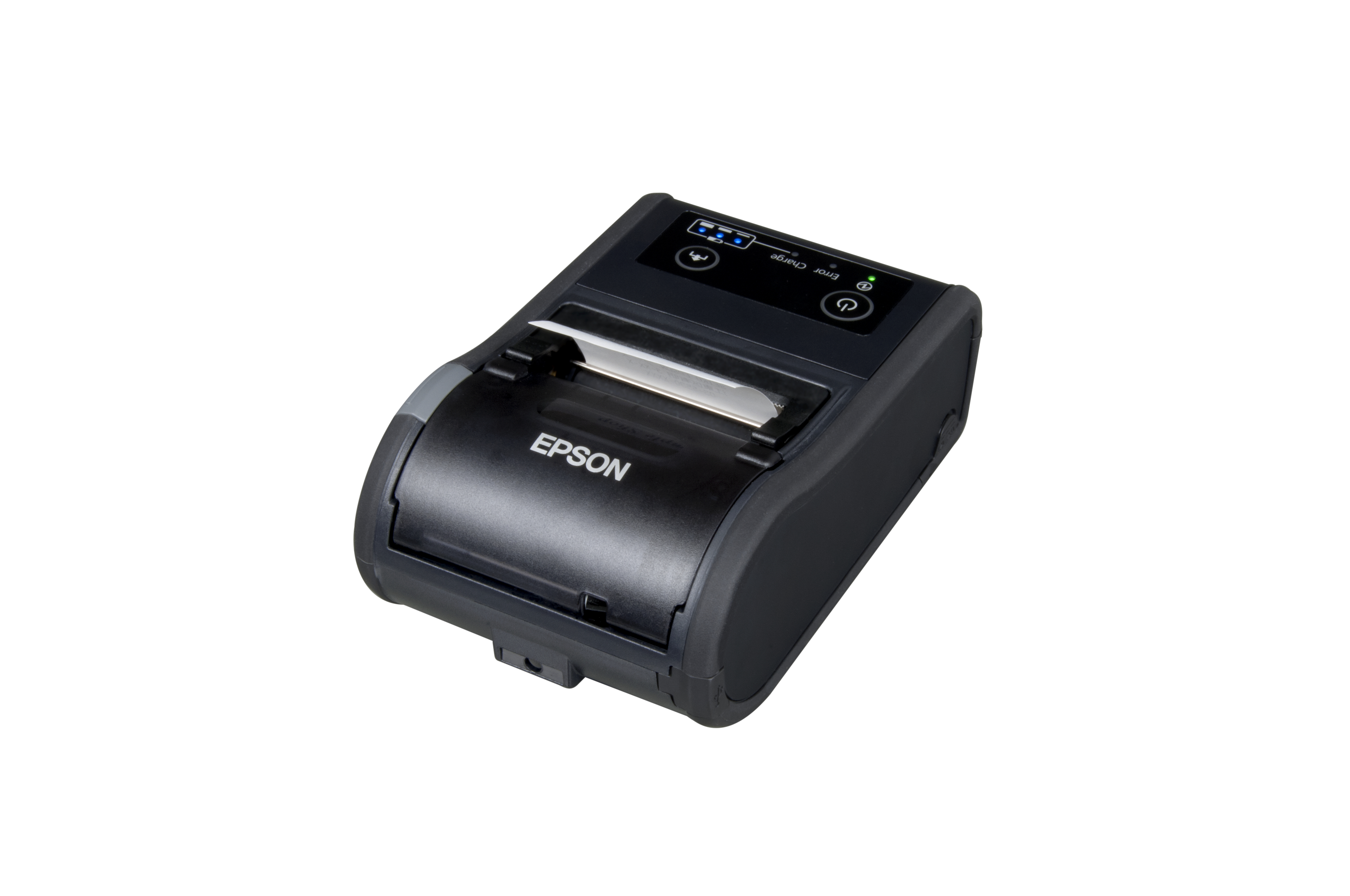 Epson TM-P60II (852): Peeler, NFC, BT, PS, EU (C31CC79852) thumbnail