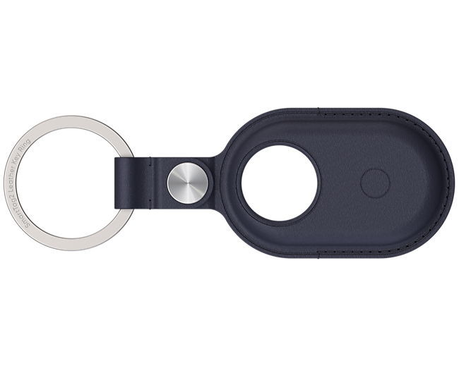Samsung GP-FUT560BRALW accessoire voor GPS-trackers en zoekers (GP-FUT560BRALW) thumbnail