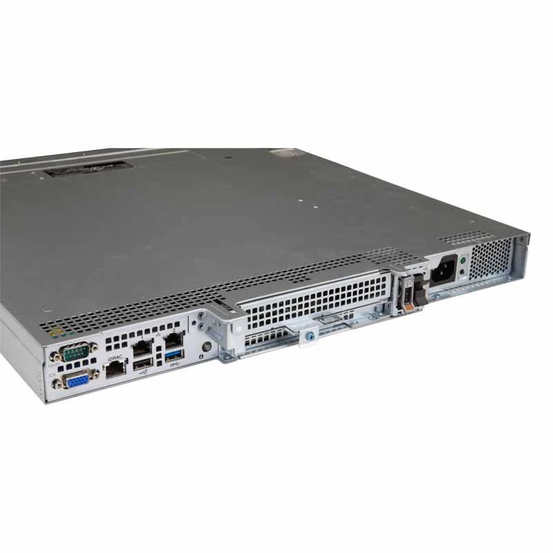 AXIS S1224 RACK 12 TB (03237-001) thumbnail