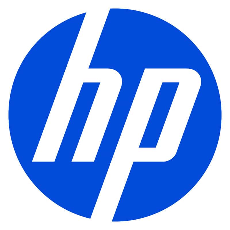 HP 500GB SED FIPS Hard Disk Drive (AZ6G2A) thumbnail