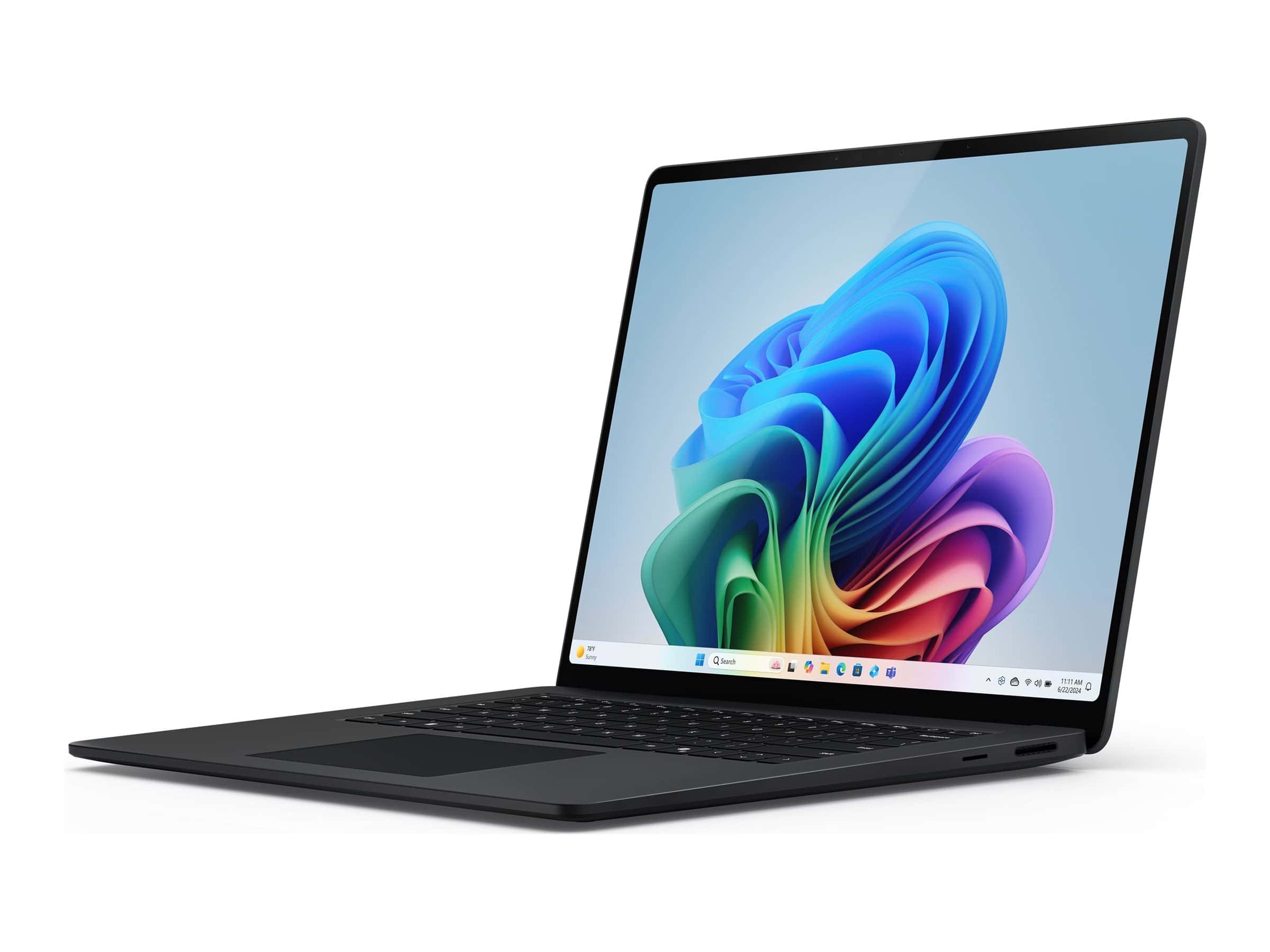 Microsoft CLOUD CSP Word LTSC for Mac 2024 NP [P] (DG7GMGF0PN40-0001-NP) thumbnail
