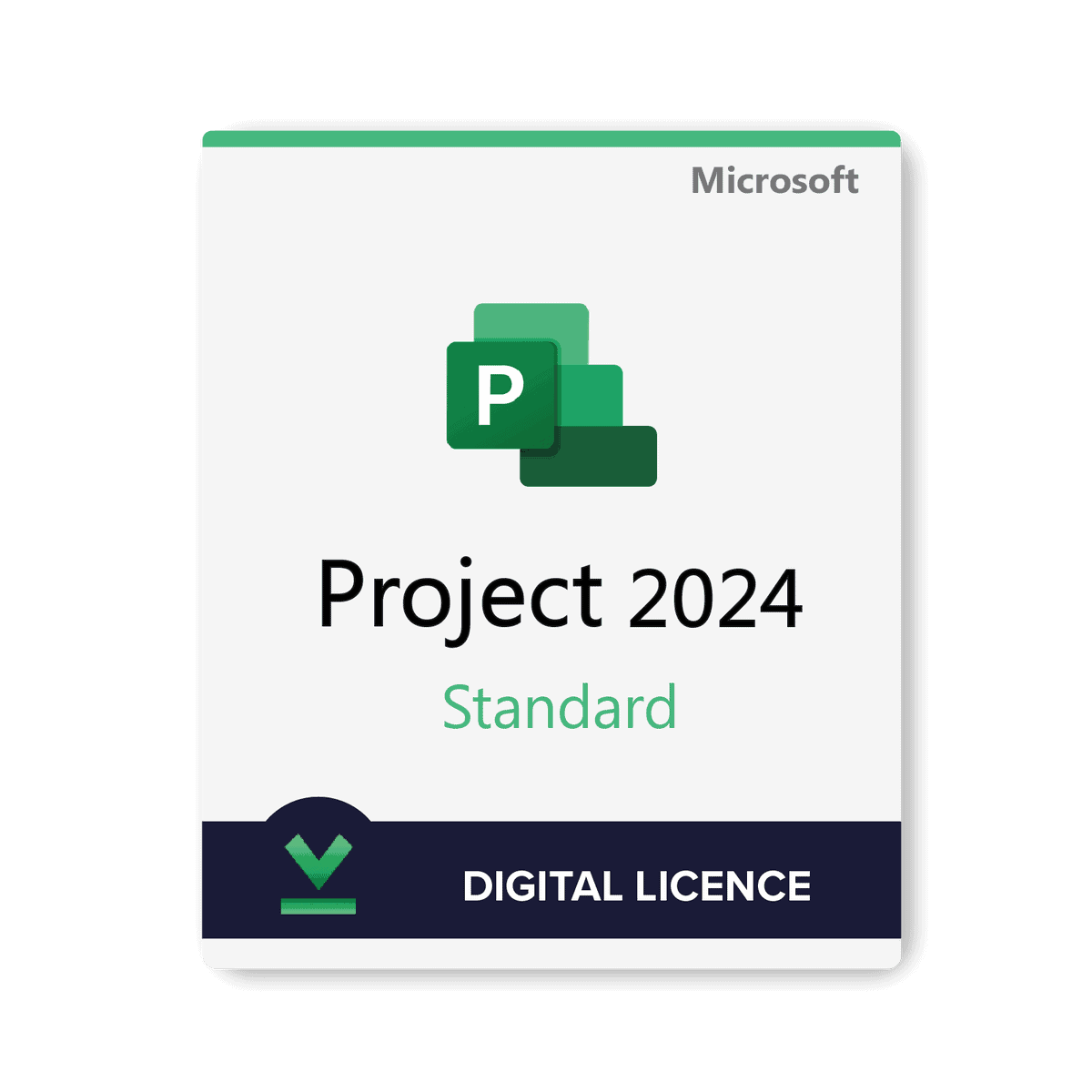 Microsoft CLOUD CSP Project Std 2024 EDU [P] (DG7GMGF0PN44-0001-EDU) thumbnail