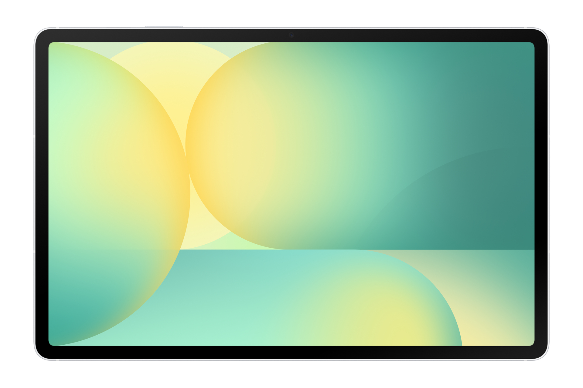 Samsung Galaxy Tab S10 FE+ Samsung Exynos 128 GB 33,3 cm (13.1") 8 GB Wi-Fi 6 (802.11ax) Zilver (SM-X620NZSREUE) thumbnail
