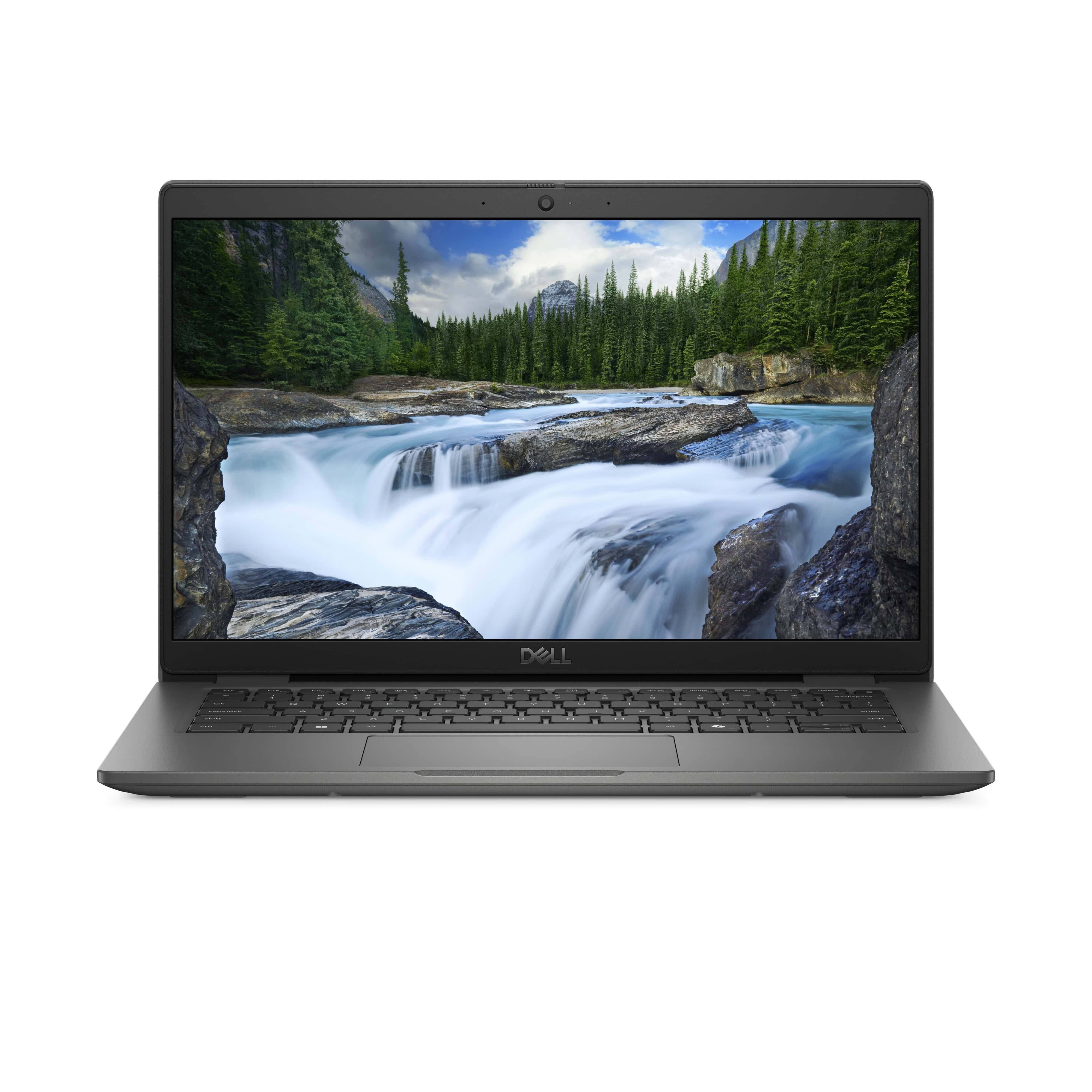 DELL Latitude 3450 Intel® Core™ i5 i5-1335U Laptop 35,6 cm (14") Full HD 16 GB DDR5-SDRAM 512 GB SSD Wi-Fi 6E (802.11ax) Windows 11 Pro Grijs (N007L345014EMEA_VP) thumbnail DELL Latitude 3450 Intel® Core™ i5 i5-1335U Laptop 35,6 cm (14") Full HD 16 GB DDR5-SDRAM 512 GB SSD Wi-Fi 6E (802.11ax) Windows 11 Pro Grijs (N007L345014EMEA_VP) thumbnail