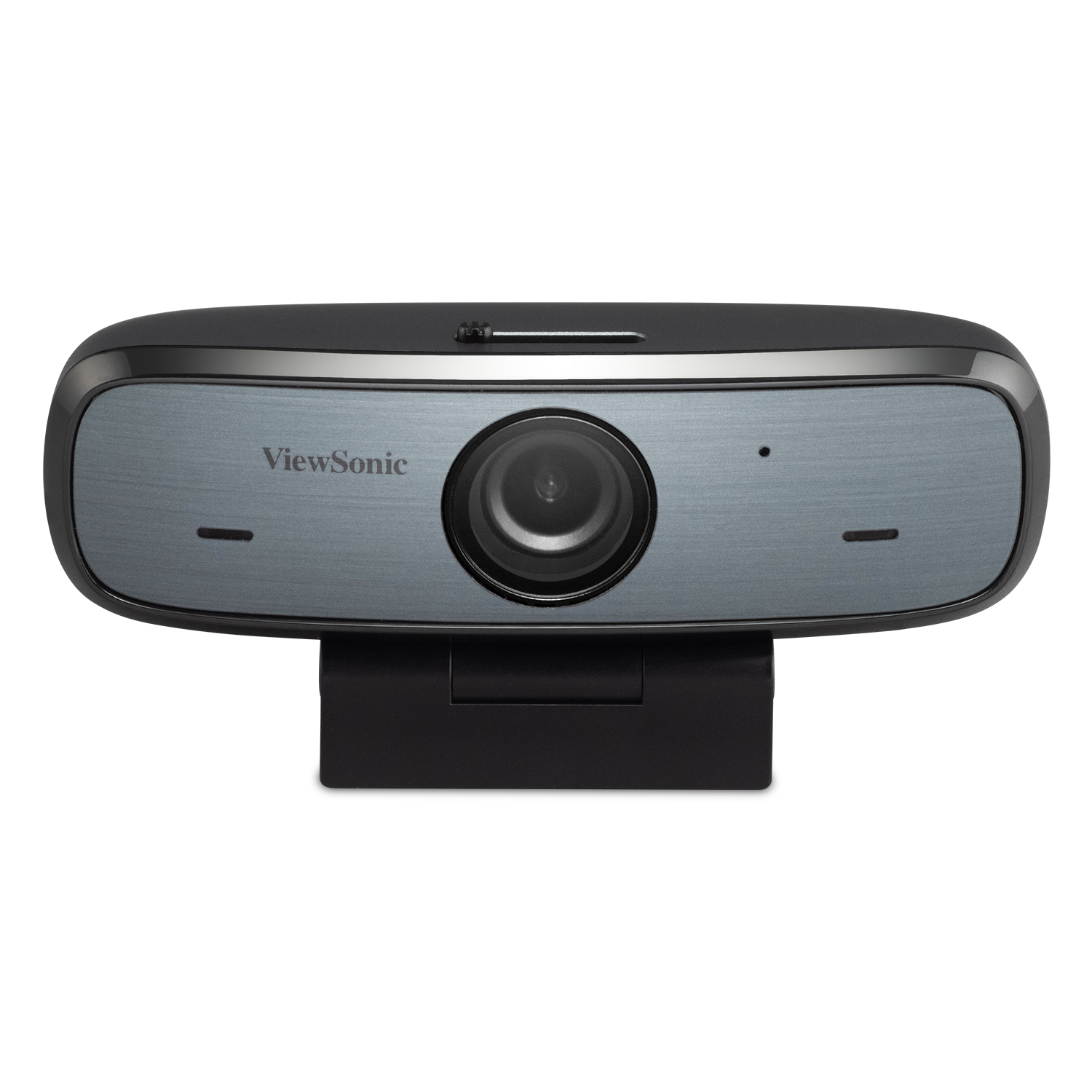 Viewsonic VB-CAM-002 webcam USB Zwart (VB-CAM-002) thumbnail