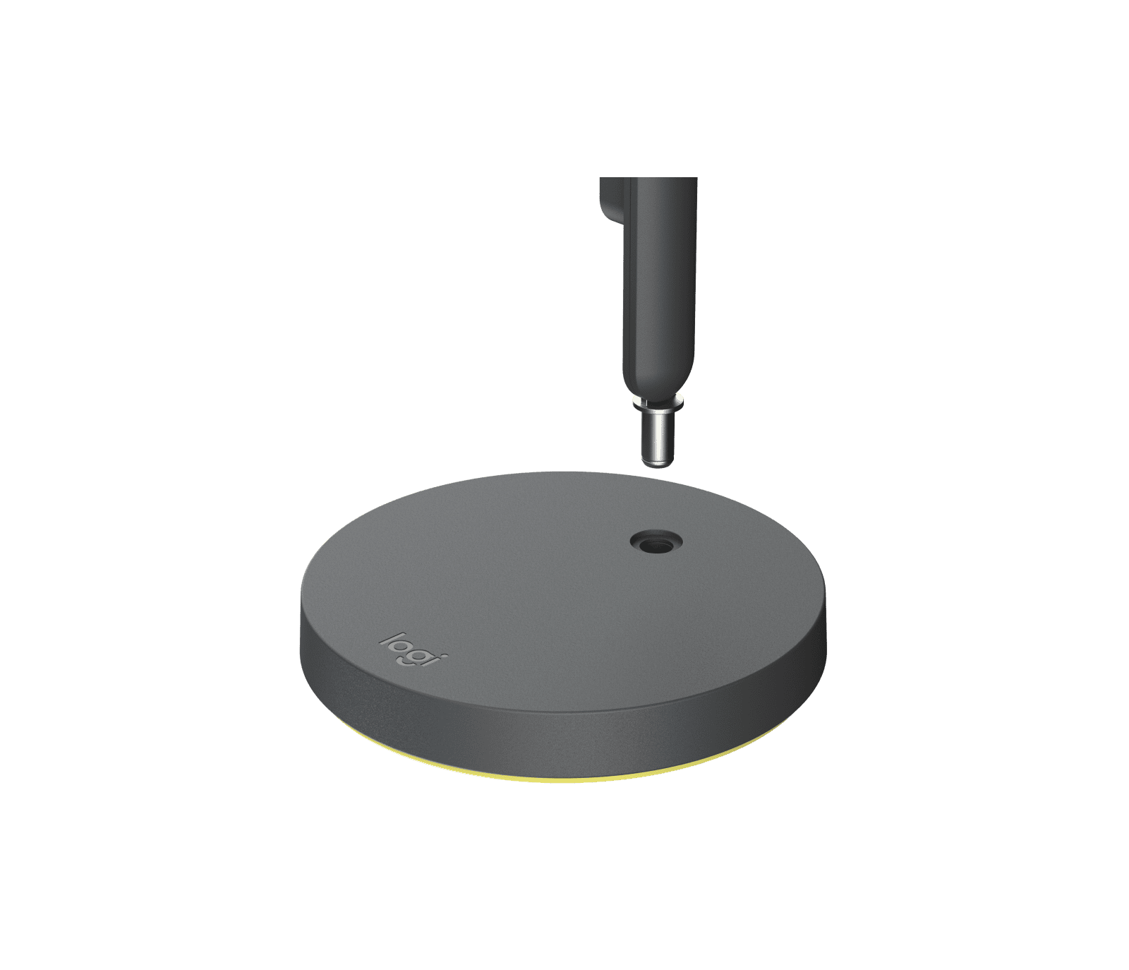 Logitech LOGI Reach Camera Graphite (960-001684) thumbnail