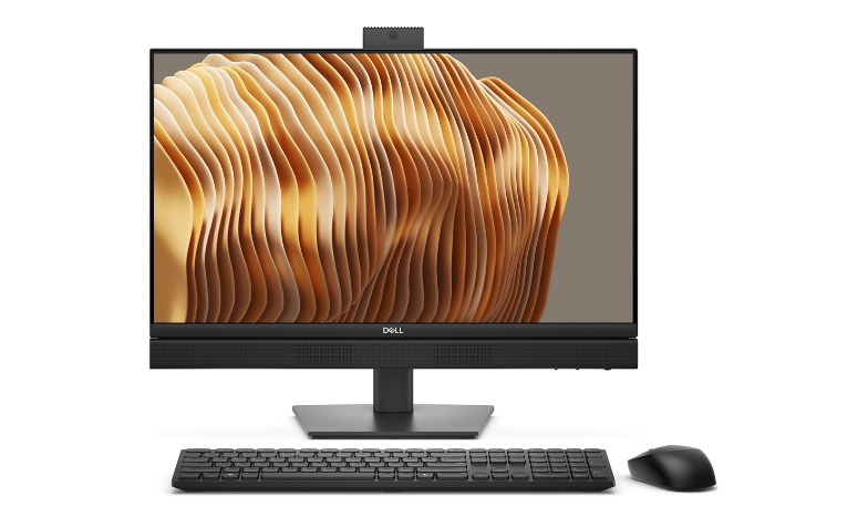 Dell Bluetooth 4.0 Wireless Mouse (PDD24) thumbnail