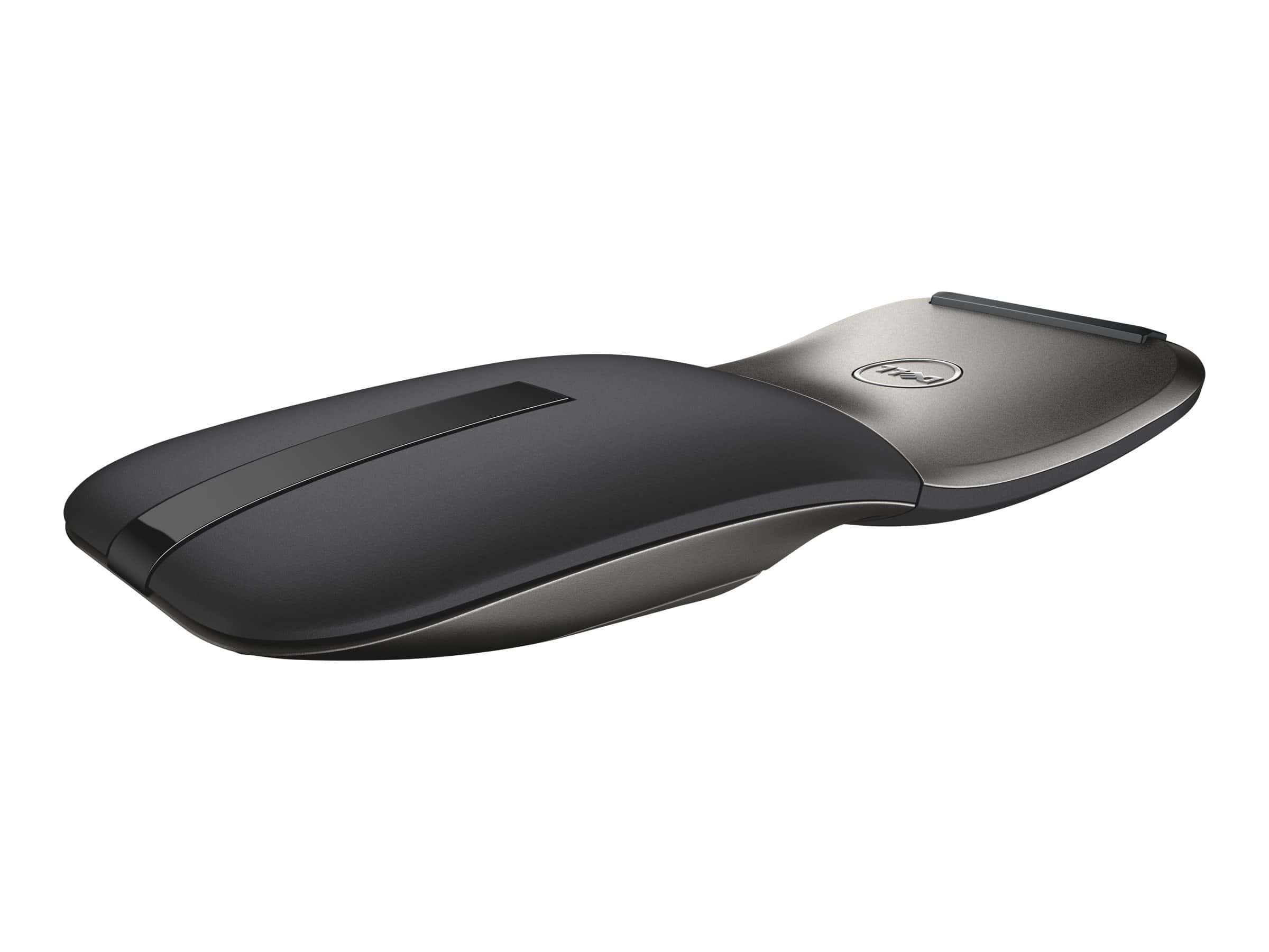 Dell Bluetooth Mouse-WM615 (WM615) thumbnail