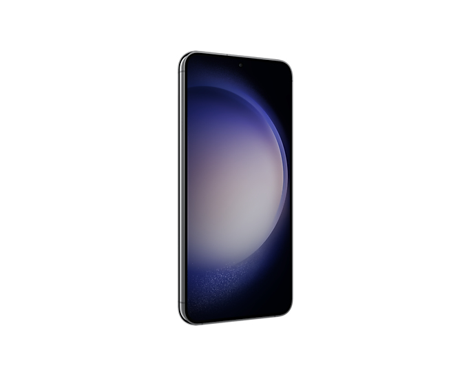 Samsung Galaxy S23+ SM-S916B 16,8 cm (6.6) Dual SIM Android 13 5G USB Type-C 8 GB 256 GB 4700 mAh Zwart (SM-S916BZKDEUB) thumbnail Samsung Galaxy S23+ SM-S916B 16,8 cm (6.6) Dual SIM Android 13 5G USB Type-C 8 GB 256 GB 4700 mAh Zwart (SM-S916BZKDEUB) thumbnail