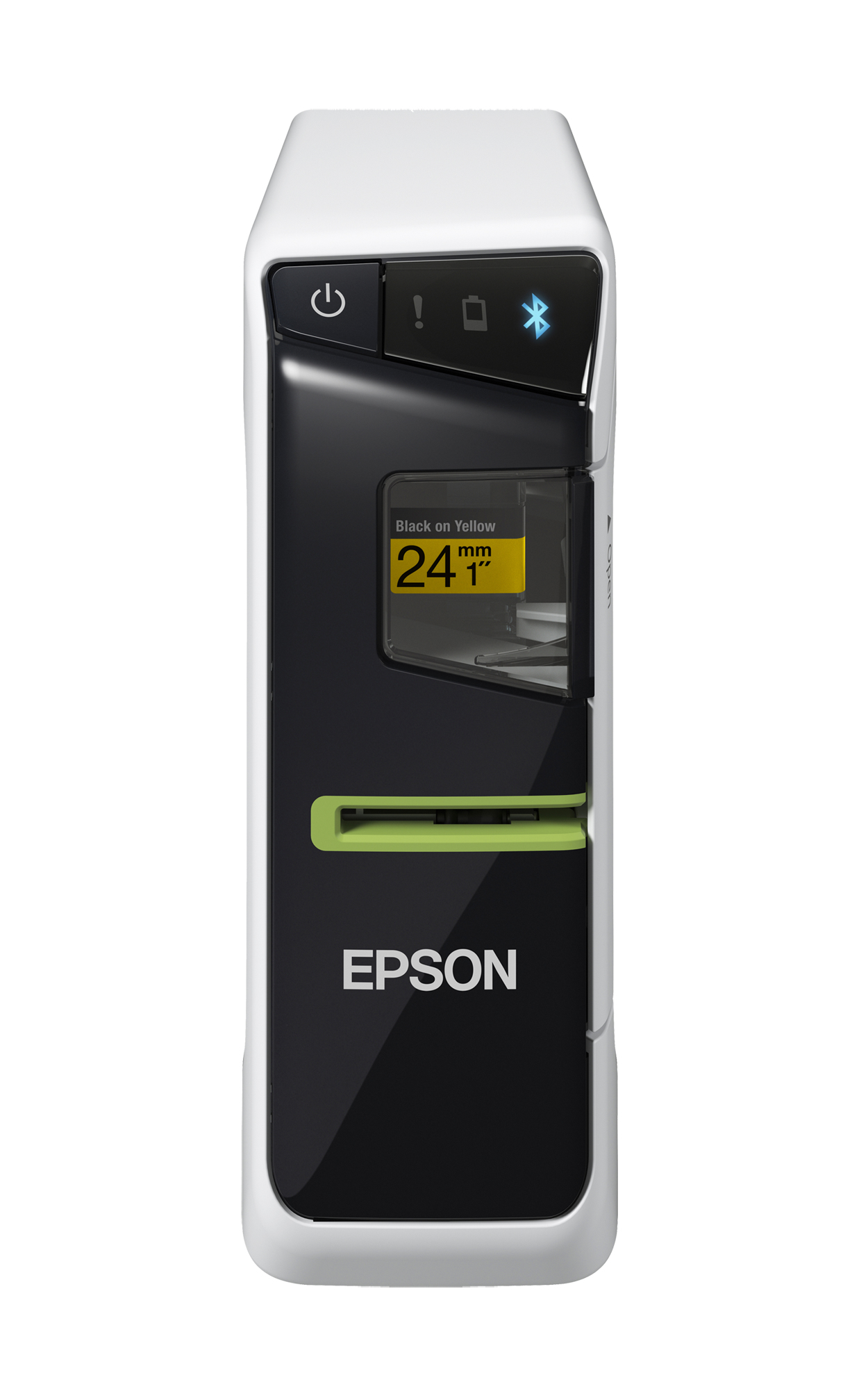 Epson LabelWorks LW-600P (C51CD69020) thumbnail