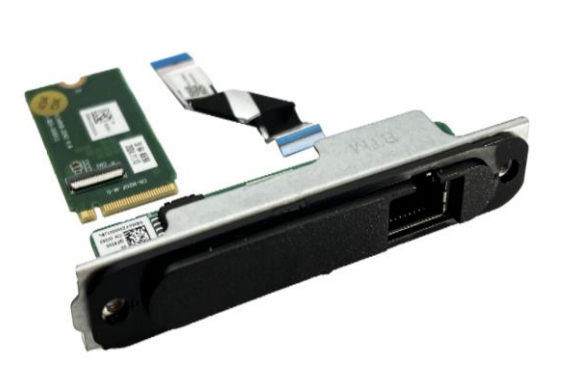 ASUS NUCIOALA0RV interfacekaart/-adapter RJ-45 (90MA0000-P00870) thumbnail