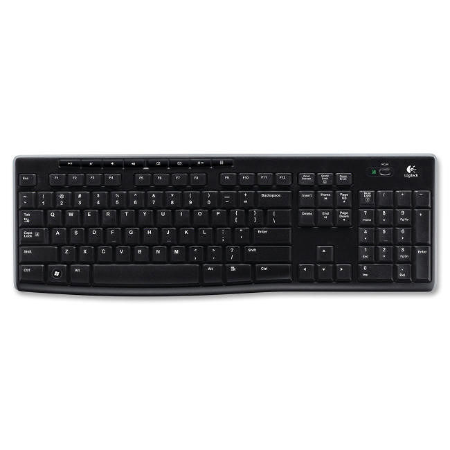 Logitech PRO X TKL RAPID - MAGENTA - UK - EMEA28i-935 (920-013252) thumbnail