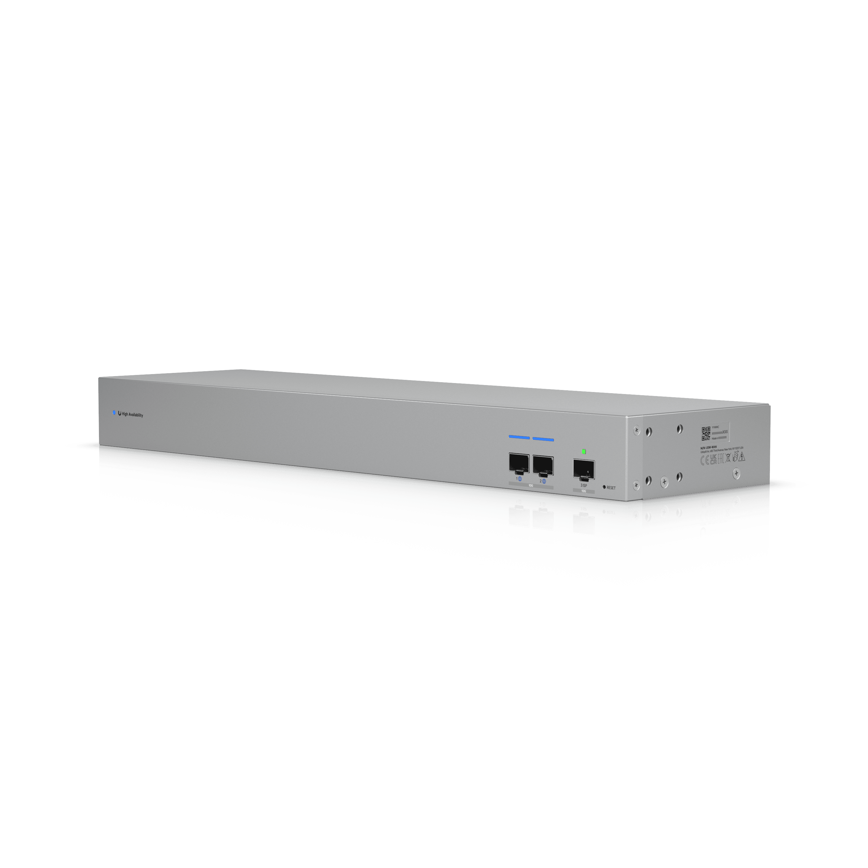 Ubiquiti UniFi Switch USW-WAN (USW-WAN) thumbnail