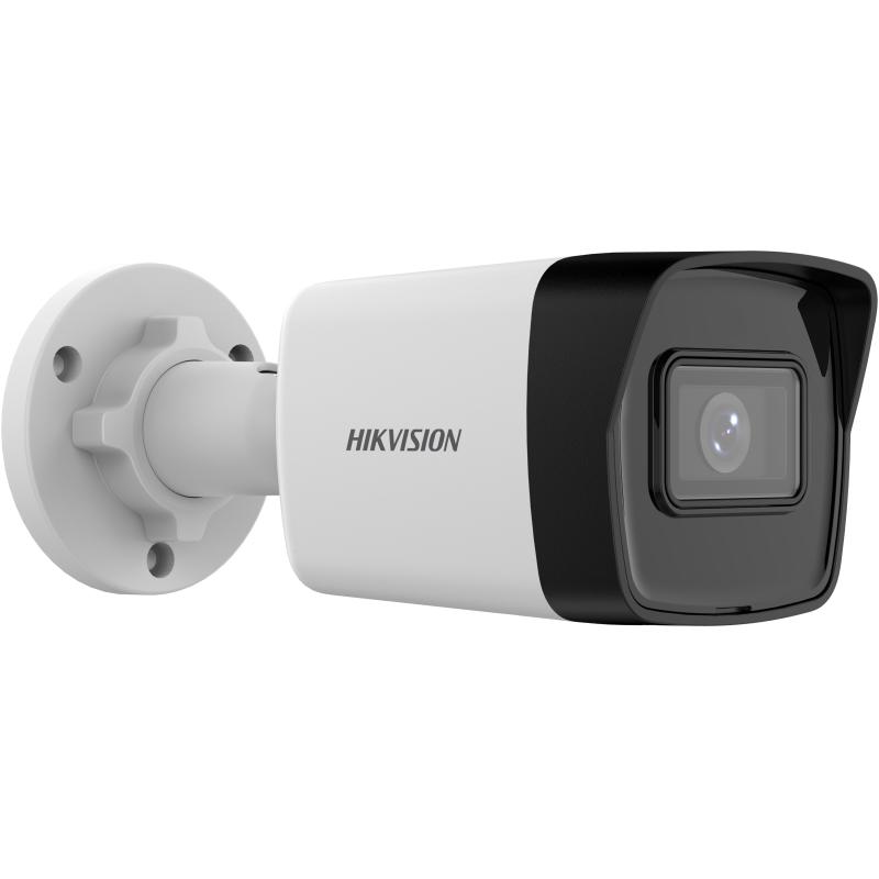 Hikvision DS-2CD6D52G0-IHS(2.8MM) (311311043) thumbnail