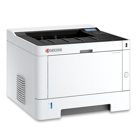 KYOCERA ECOSYS PA3500wx 1200 x 1200 DPI A4 Wifi (110C3H3NL0) thumbnail