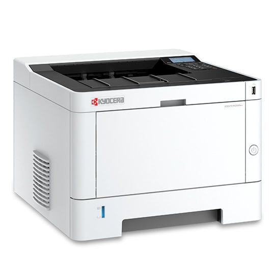 KYOCERA ECOSYS PA3500wx 1200 x 1200 DPI A4 Wifi (110C3H3NL0) thumbnail