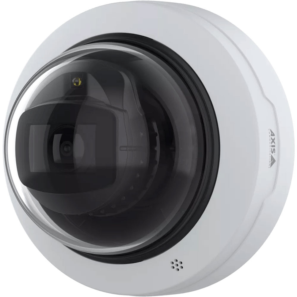AXIS Netzwerkkamera Fix Dome M4225-LVE 2MP (02814-001) thumbnail