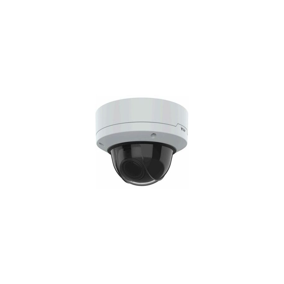 AXIS Q3556-LVE Dome IP security camera Indoor & outdoor 2688 x 1512 pixels Ceiling/wall (03204-001) thumbnail