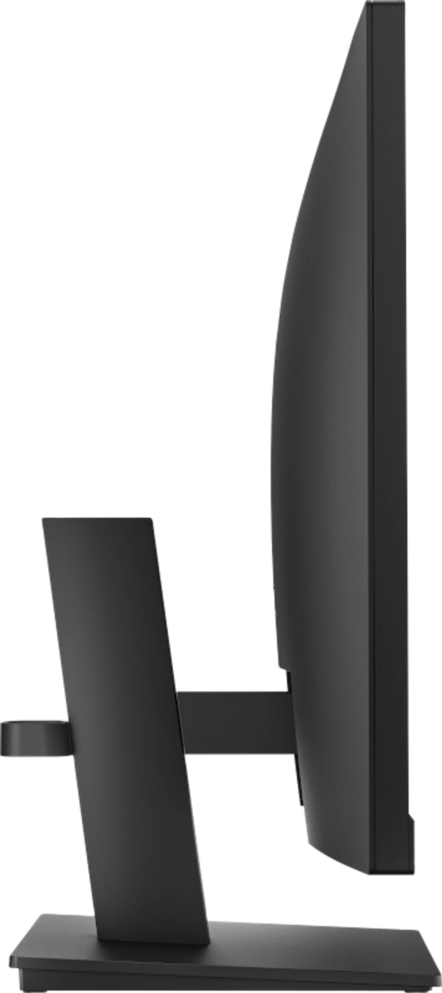 HP Series 3 Pro MON S3 Pro 324ph FHD monitor computer monitor 60,5 cm (23.8) 1920 x 1080 Pixels Full HD LCD Zwart (B0BU9UT#ABB) thumbnail