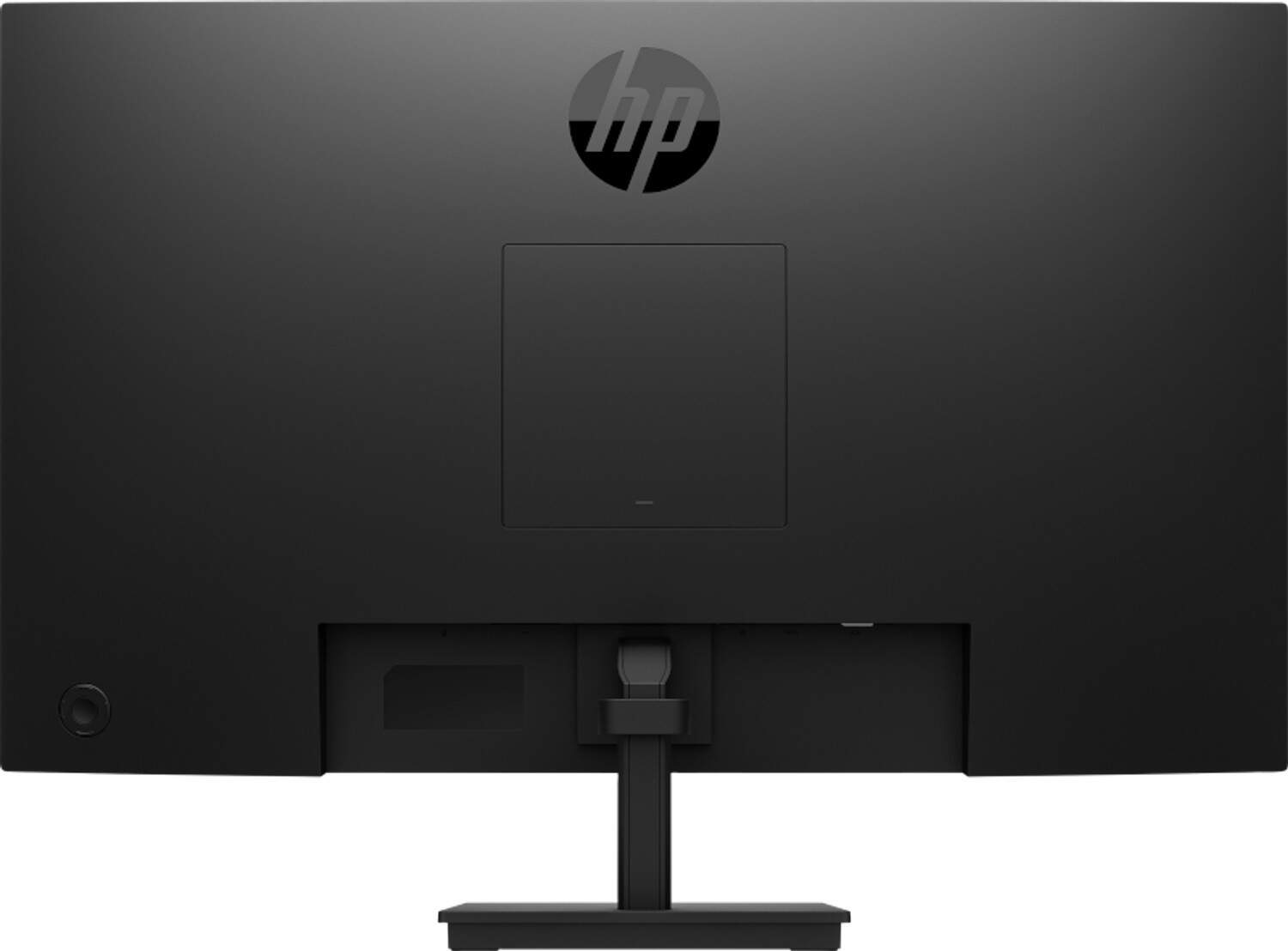 HP Series 3 Pro MON S3 Pro 327pf FHD monitor computer monitor 68,6 cm (27") 1920 x 1080 Pixels Full HD LCD Zwart (B0CG3UT#ABB) thumbnail