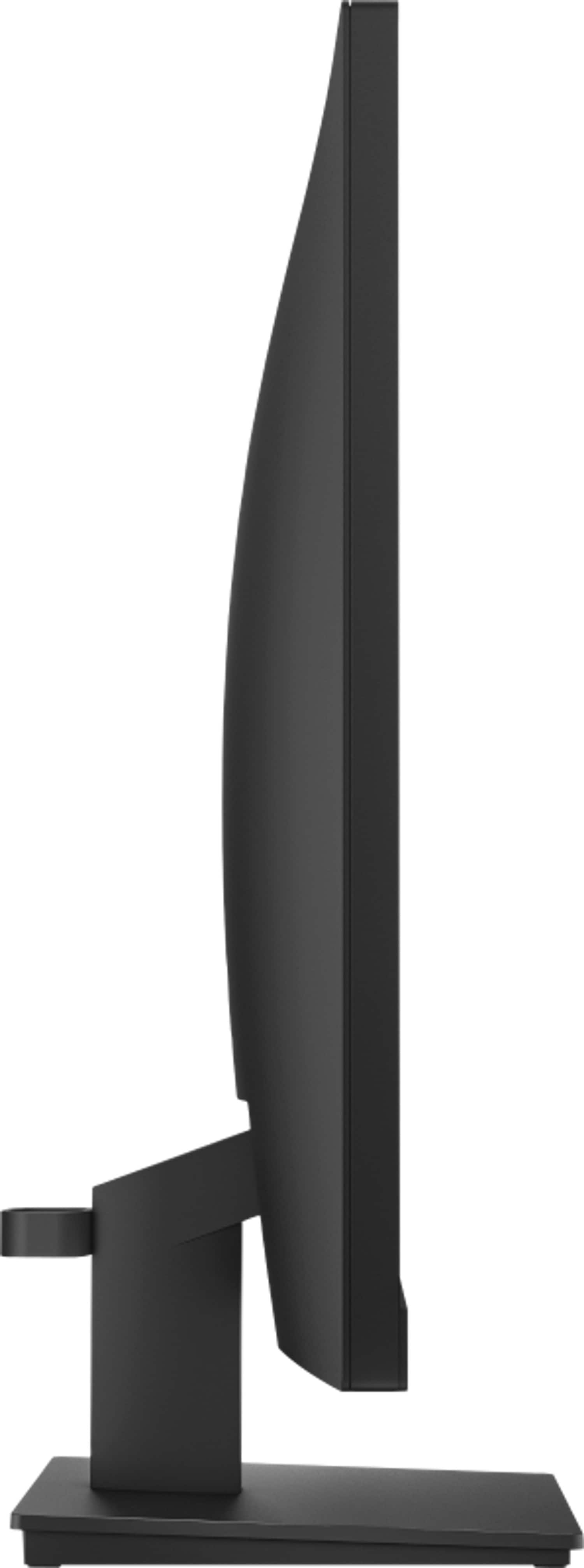 HP Series 3 Pro MON S3 Pro 327pf FHD monitor computer monitor 68,6 cm (27) 1920 x 1080 Pixels Full HD LCD Zwart (B0CG3UT#ABB) thumbnail