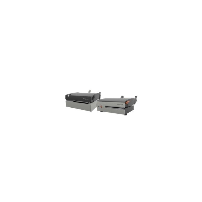 Honeywell NEW CONFIG. MP NOVA 6 TT 203 DPI W/215MM (X93-00-03000000) thumbnail