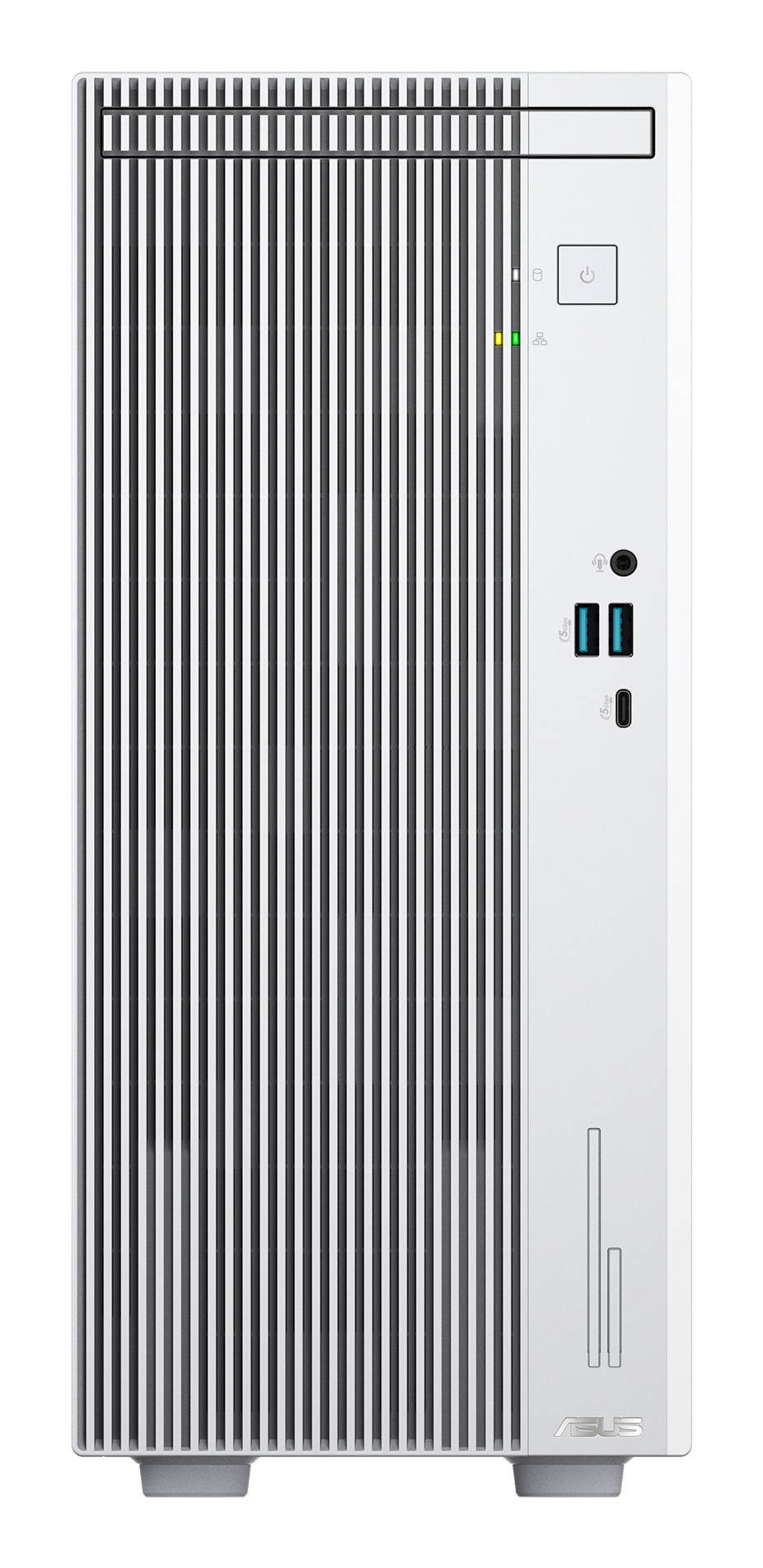 ASUS V500 Mini Tower V500MV-13620H053W Intel® Core™ i7 i7-13620H 16 GB DDR5-SDRAM 512 GB SSD Windows 11 Home PC Wit (90PF05R1-M00C10) thumbnail ASUS V500 Mini Tower V500MV-13620H053W Intel® Core™ i7 i7-13620H 16 GB DDR5-SDRAM 512 GB SSD Windows 11 Home PC Wit (90PF05R1-M00C10) thumbnail