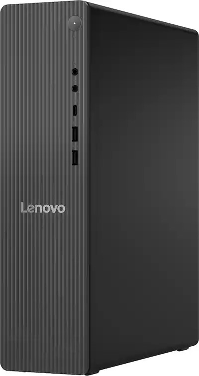 Lenovo ThinkSystem SR650 V3 6548N (7D76UU1C00) thumbnail