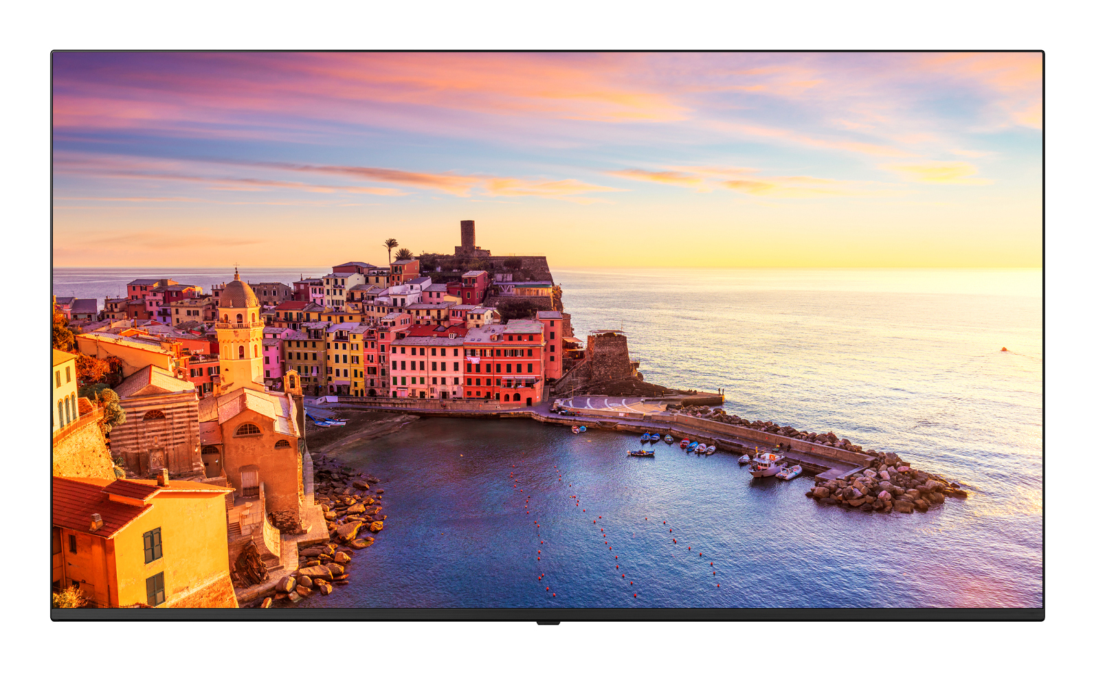 LG 50UM662H4LC tv 127 cm (50") 4K Ultra HD Smart TV Wifi Grijs 330 cd/m² (50UM662H4) thumbnail