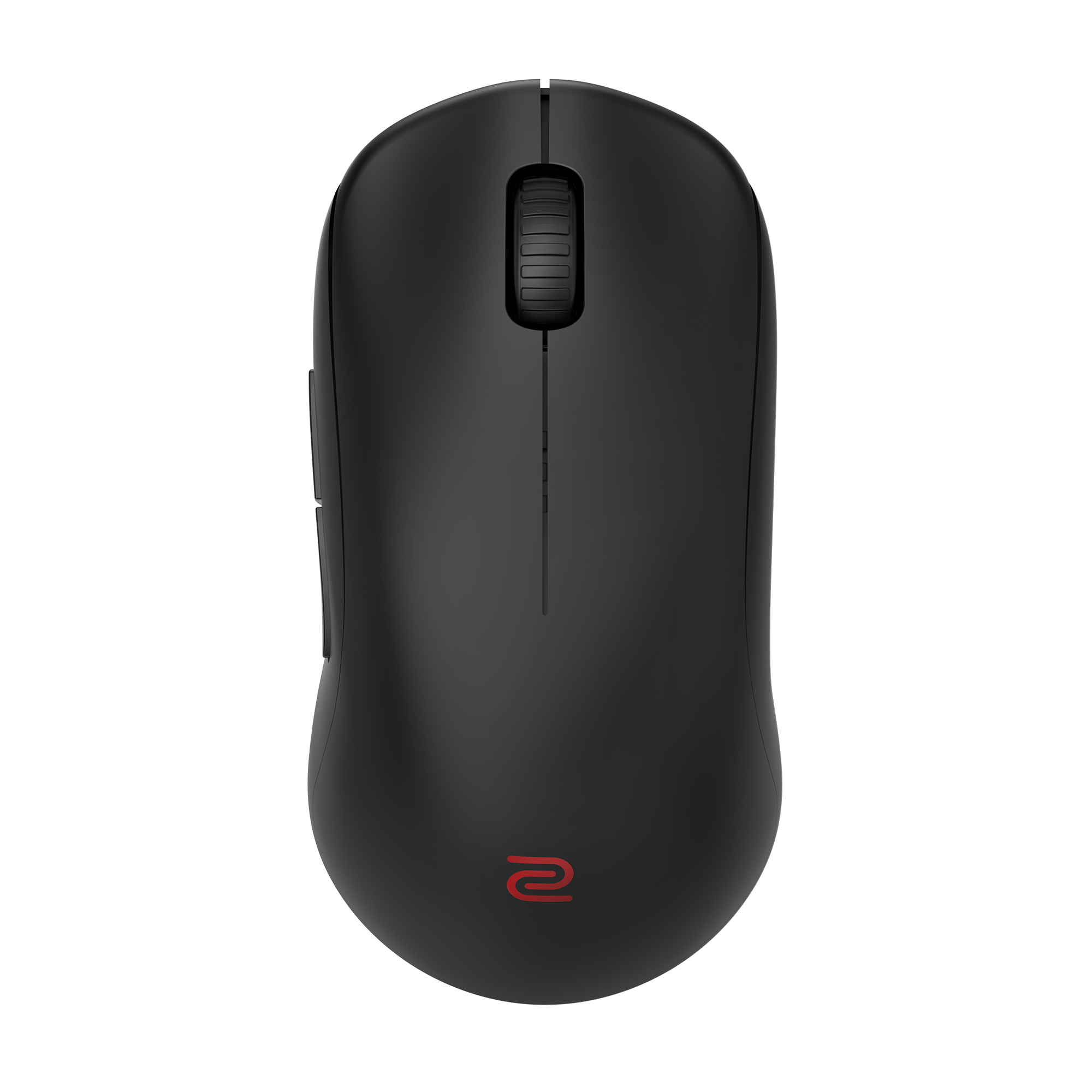 BenQ ZOWIE U2-DW muis Gamen Rechtshandig RF Draadloos 3200 DPI (9H.N4PBE.A2E) thumbnail