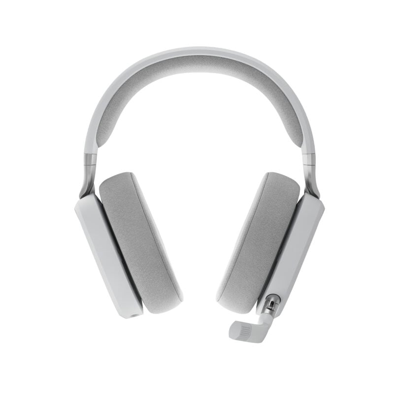 Fractal Design Fractal Scape Light Headset (FD-HS-SCA1-02) thumbnail