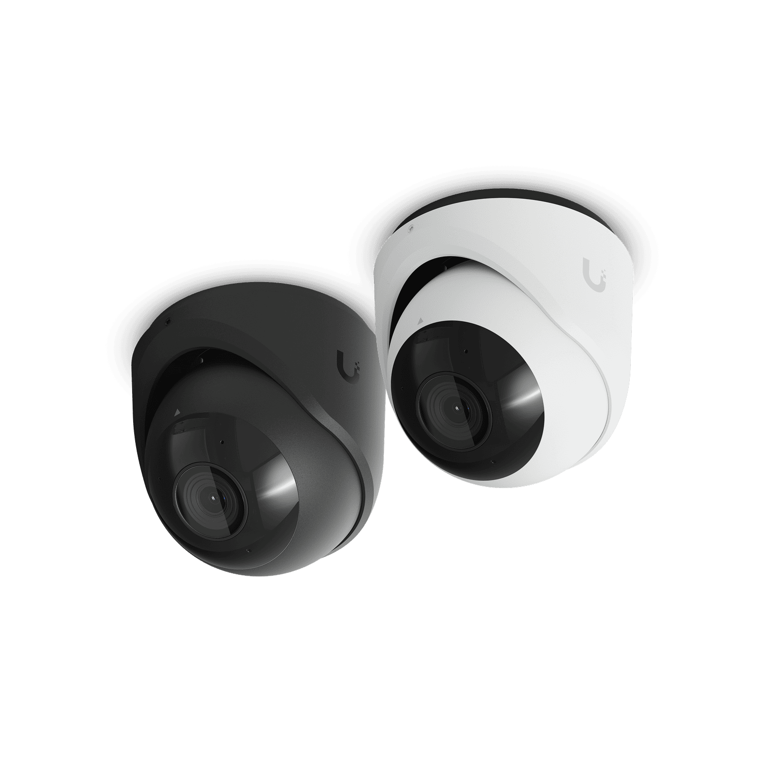 Ubiquiti UVC-G6-Turret-B 360 Degree IP Security Camera with Night Vision (UVC-G6-TURRET-B) thumbnail