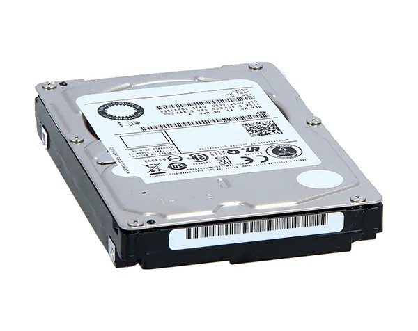 Lenovo 00WG740 Lenovo hard disk 1.2TB NeXtScale nx360 M5 (00WG740) thumbnail