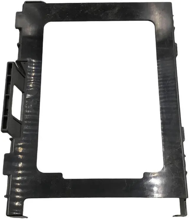 Lenovo PD60188 Lenovo Thinkcentre HDD Hard Drive M710s (PD60188) thumbnail