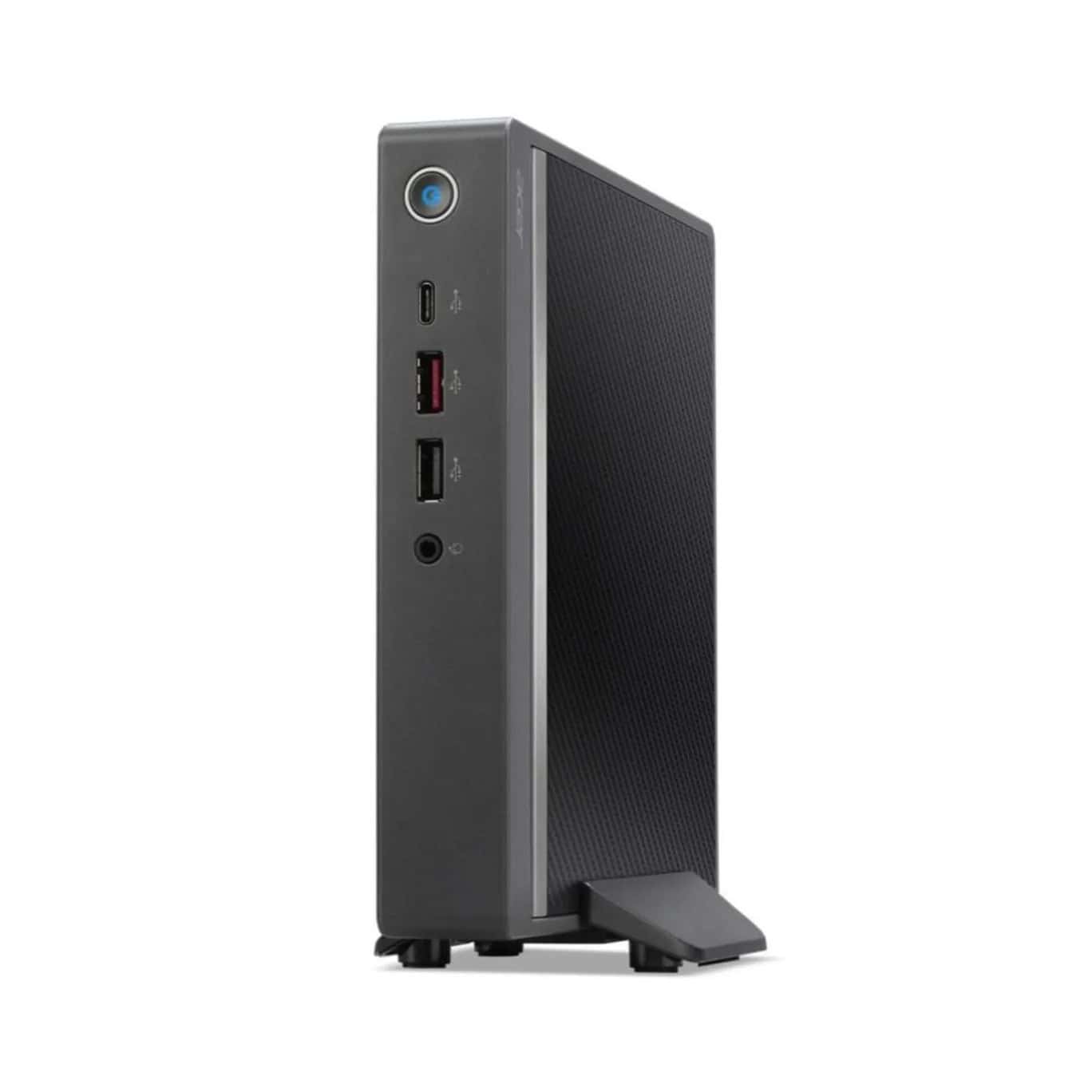 Acer Vertion VN2595G i5-13420H/16GB/512GBSSD/Linux (DT.R50EG.001) thumbnail