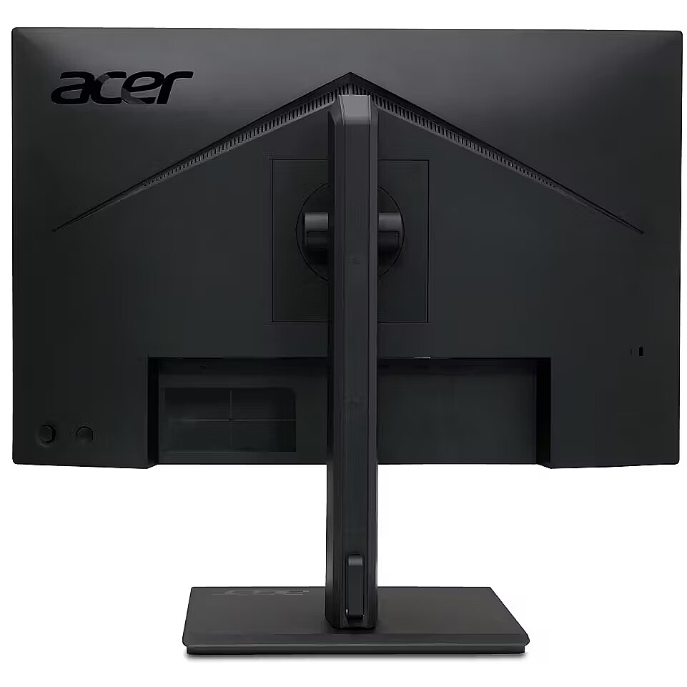 ACER TFT Vero B277UGbmiqpruzx 69cm 27'/2560x1440/HDMI/DP/USB-C/USB-Hub (UM.HB7EE.G24) thumbnail