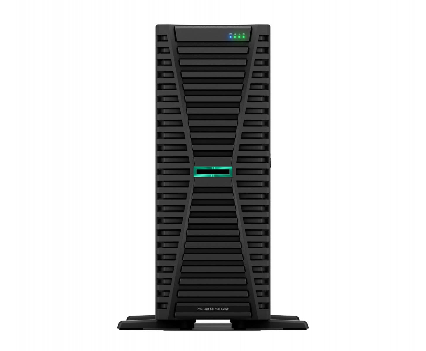 HPE ProLiant ML350 Gen11 P83113-425 (HPE Smart Choice) (P83113-425) thumbnail