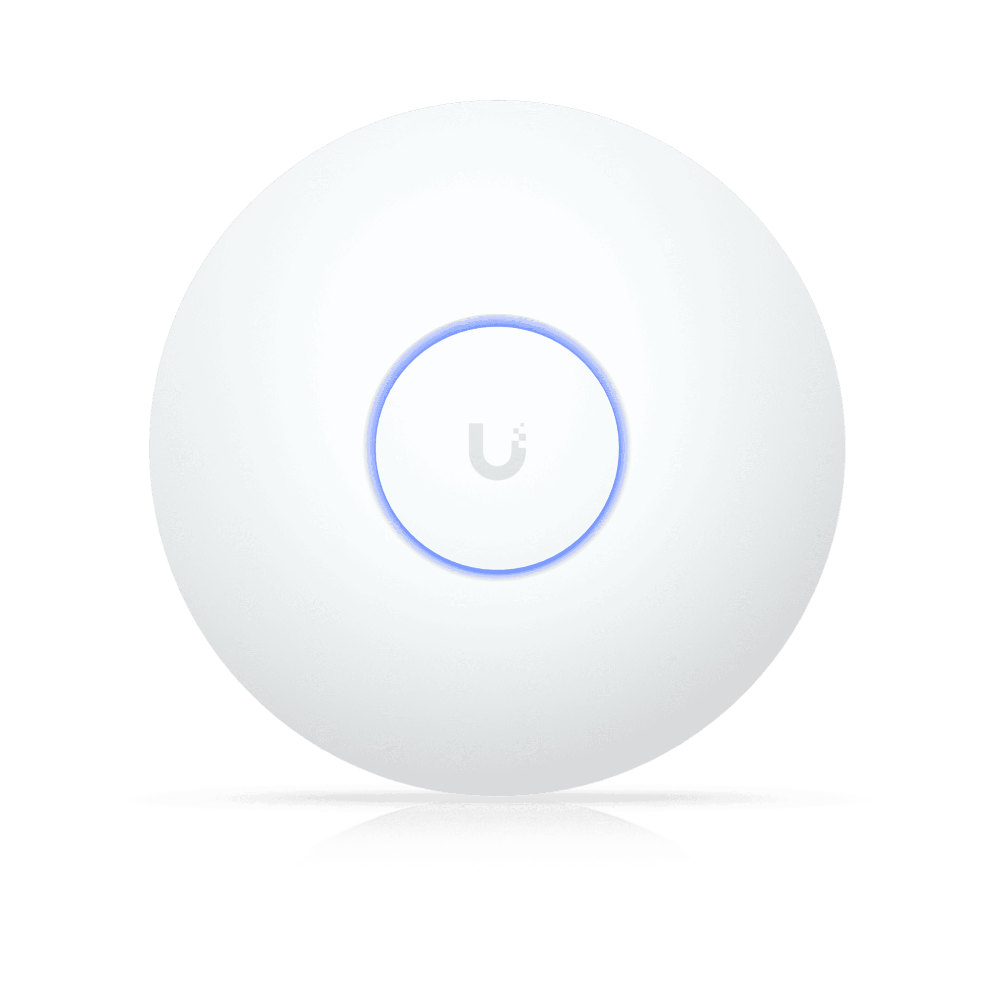 Ubiquiti UniFi U7 LR Wifi-7 Accesspoint (U7-LR) thumbnail