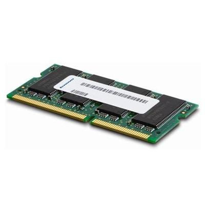Lenovo 16GB DDR4-2133 geheugenmodule 1 x 16 GB (03X7050) thumbnail