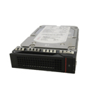 Lenovo 450GB interne harde schijf 10000 RPM 2.5 SAS (67Y2620) thumbnail